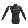 Explore RS Jacket Jr