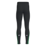 Vision 4.0 Konkurransetights Dame