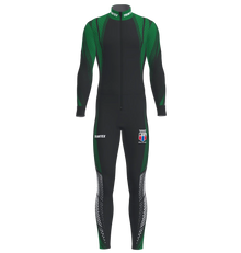 Ace 3.0 Konkurransedress Herre