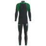 Ace 3.0 Konkurransedress Herre