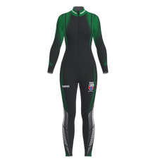 Ace 3.0 Konkurransedress Dame