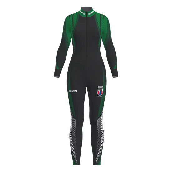 Ace 3.0 Konkurransedress Dame
