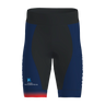 Drive 2 Shorts Women