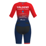 Pursue 2 Speedsuit LD Dame