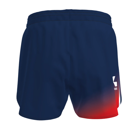 Lead 2.0 Shorts Herre