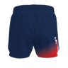 Lead 2.0 Shorts Herre