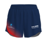 Lead 2.0 Shorts Dame