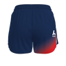 Lead 2.0 Shorts Dame