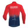 Pace Jacket Men