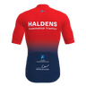 Aero 2.0 Sykkeltrøye Dame