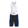 Vitric Bib Sykkelshorts Herre