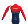 Explore RS Jacket Men