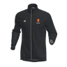 Trainer 3.0 Jakke Herre