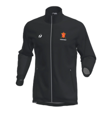 Trainer 3.0 Jacket Women
