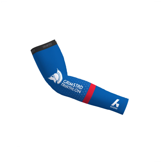 Elite Sleeves