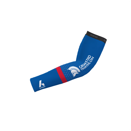 Elite Sleeves