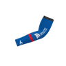 Elite Sleeves