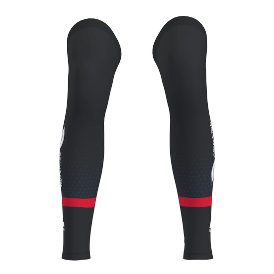 Explore Leg Warmers