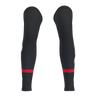 Explore Leg Warmers