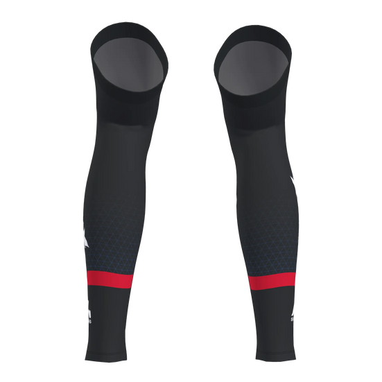 Explore Leg Warmers