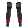 Explore Leg Warmers