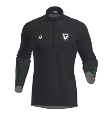 Flex 3.0 Shirt LS Men
