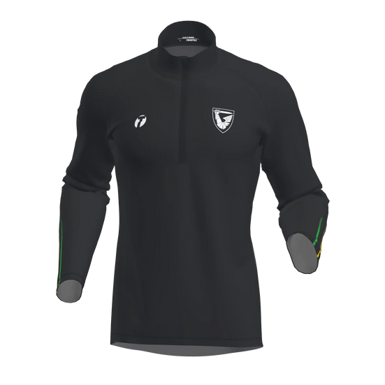Flex 3.0 Shirt LS Men