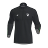 Flex 3.0 Shirt LS Men
