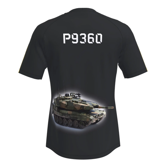 Free 2.0 T-shirt SS Women