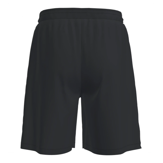 Adapt 2.0 shorts men