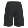 Adapt 2.0 shorts men
