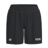 Adapt 2.0 shorts women