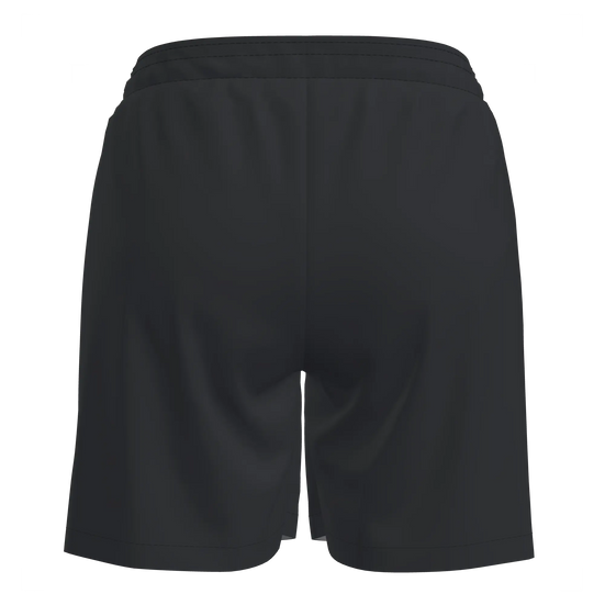 Adapt 2.0 shorts women