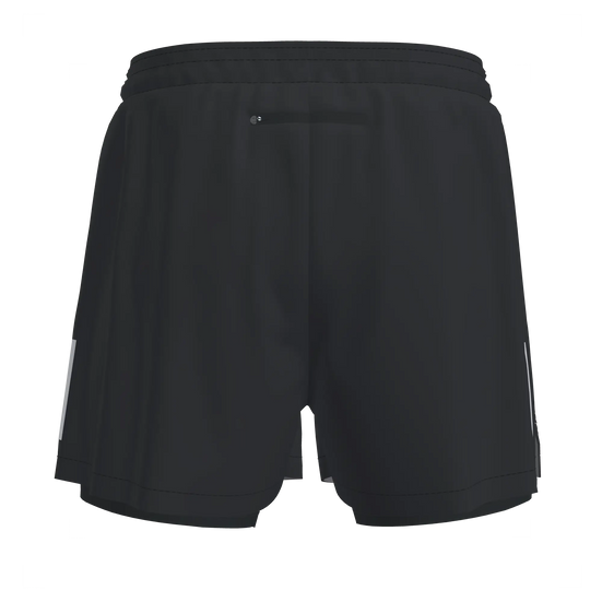 Fast Shorts Women