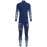 Vision 4.0 Konkurransedress Herre