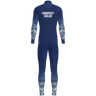 Vision 4.0 Konkurransedress Herre