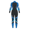 Vision 4.0 Konkurransedress Dame
