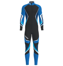 Ace 3.0 Konkurransedress Herre