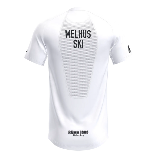Run T-Skjorte Herre