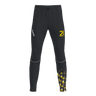 Trainer 3.0 Bukse Dame