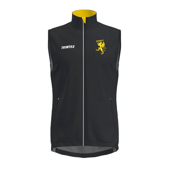 Trainer 3.0 Vest Men