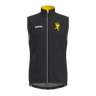 Trainer 3.0 Vest Women