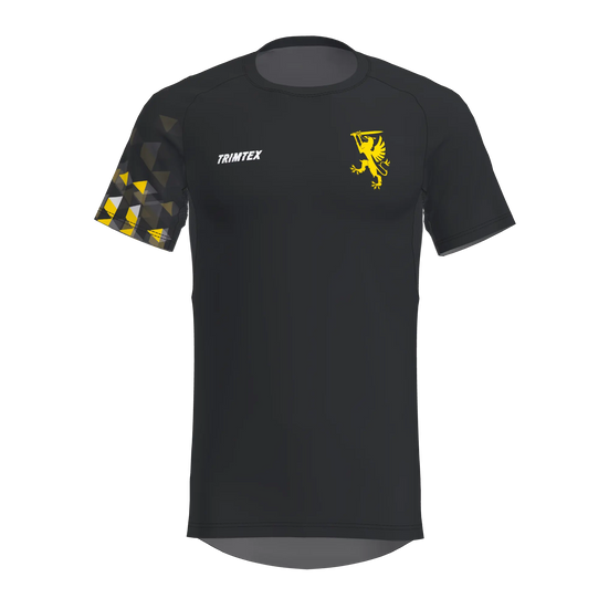 Run T-Skjorte Herre