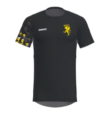 Run T-Skjorte Dame