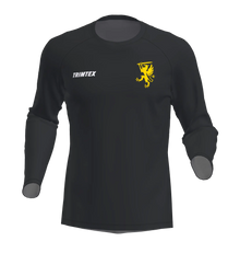 Free 2.0 T-Skjorte LS Herre