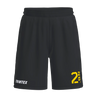 Adapt 2.0 Shorts Herre