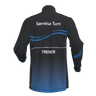 Trainer 3.0 Jacket Men