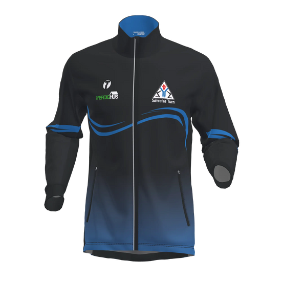 Trainer 3.0 Jacket Women