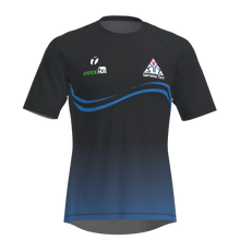 Free 2.0 T-shirt SS Jr