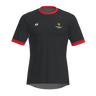 Free 2.0 T-Skjorte Herre